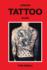 London Tattoo Guide