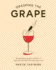 Grasping the Grape: Demystifying Grape Varieties to Help You Discover the Wines You Love