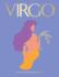 Virgo: Harness the Power of the Zodiac (Astrology, Star Sign) (Hg Seeing Stars)