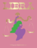 Libra: Harness the Power of the Zodiac (Astrology, Star Sign) (Hg Seeing Stars)