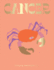 Cancer: Harness the Power of the Zodiac (Astrology, Star Sign, Seeing Stars)