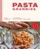 Pasta Grannies: the Official Cookbook: the Secrets of Italy's Best Home Cooks
