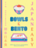 Japaneasy Bowls & Bento: Simple and Satisfying Japanese Recipes for All Day, Every Day