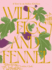 Wild Figs and Fennel: a Year in an Italian Kitchen
