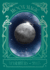 Moon Magic (the Pocket Mystic): Lunar Rituals and Spells
