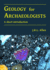 Allen, J: Geology for Archaeologists