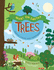 What on Earth? : Trees
