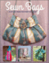 Sewn Bags: Stylish Bags for Every Occasion