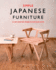 Simple Japanese Furniture: 24 Mid-Century Projects For Your Home