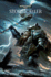 Stormcaller (Warhammer 40, 000)
