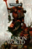 Daemon World (Warhammer 40, 000)