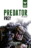 Predator, Prey (2) (the Beast Arises)
