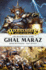 Ghal Maraz (2) (the Realmgate Wars)