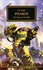 Pharos (Horus Heresy) Guy Haley