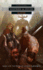 Slayer (18) (Gotrek & Felix)