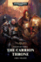The Carrion Throne (1) (Vaults of Terra)