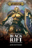 The Black Rift (Warhammer: Age of Sigmar)