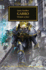 Garro (the Horus Heresy)