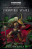 Vampire Wars (Warhammer Chronicles)