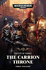 The Carrion Throne (1) (Vaults of Terra)