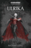 Ulrika the Vampire (7) (Warhammer Chronicles)