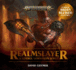 Realmslayer (Warhammer Age of Sigmar)
