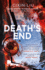 Death�S End