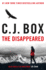 The Disappeared