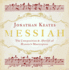 Messiah
