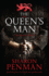 The Queens Man