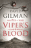 Vipers Blood (Master of War)