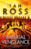 Imperial Vengeance (Twilight of Empire)