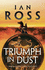 Triumph in Dust (Twilight of Empire)
