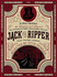 Jack the Ripper