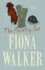 The Country Set (Compton Magna Series)