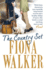 The Country Set (Compton Magna Series): 1