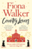 Country Lovers (Compton Magna)