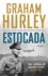 Estocada (Wars Within)