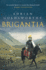 Brigantia: 3 (Vindolanda)