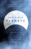 Invisible Planets >>>> a Superb Double Signed & Prepublication Dated Uk First Edition-First Printing Hardback 