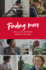Finding More (Christianity Explored)