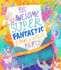 The Awesome Super Fantastic Forever Party Storybook: a True Story About Heaven, Jesus, and the Best Invitation of All (Angel, Eternity, Biblical, New...Gift Kids 3-6) (Tales That Tell the Truth)
