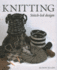Knitting