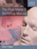The Prop Maker's Workshop Manual