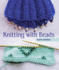 Knitting with Beads