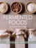 Fermented Foods: a Practical Guide