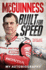 Built for Speed: Bikers, Beers and Balls of Steel