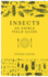 Insects: an Edible Field Guide