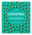 The Chickpea Cookbook