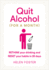 Quit Alcohol (for a Month)
